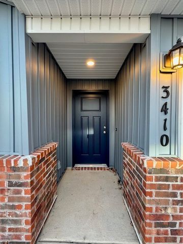 3410 SW Adoration Street, Bentonville, AR 72712