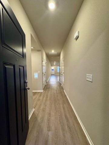 3410 SW Adoration Street, Bentonville, AR 72712