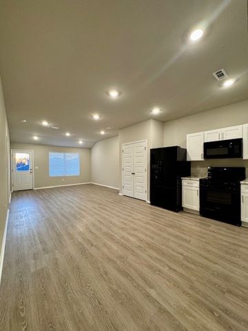 3410 SW Adoration Street, Bentonville, AR 72712