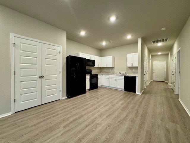 3410 SW Adoration Street, Bentonville, AR 72712