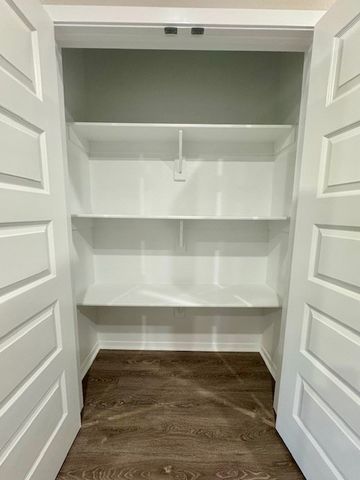 3410 SW Adoration Street, Bentonville, AR 72712