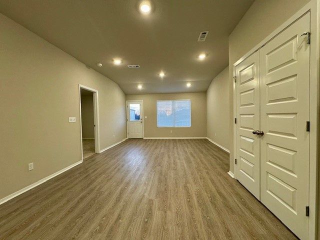 3410 SW Adoration Street, Bentonville, AR 72712