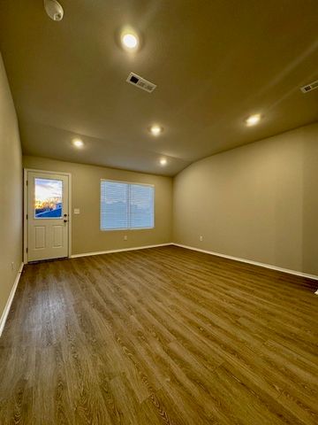 3410 SW Adoration Street, Bentonville, AR 72712