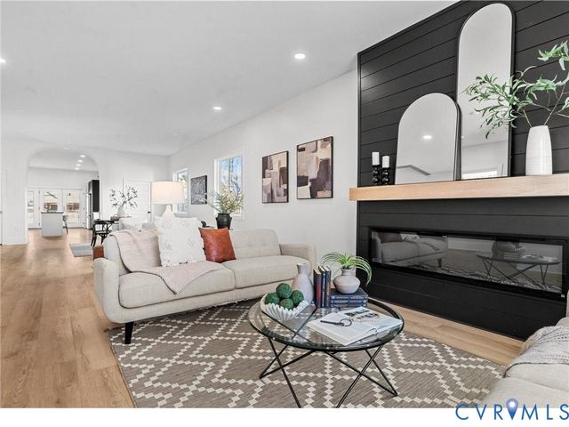 2202 3rd Ave, Richmond, VA 23222