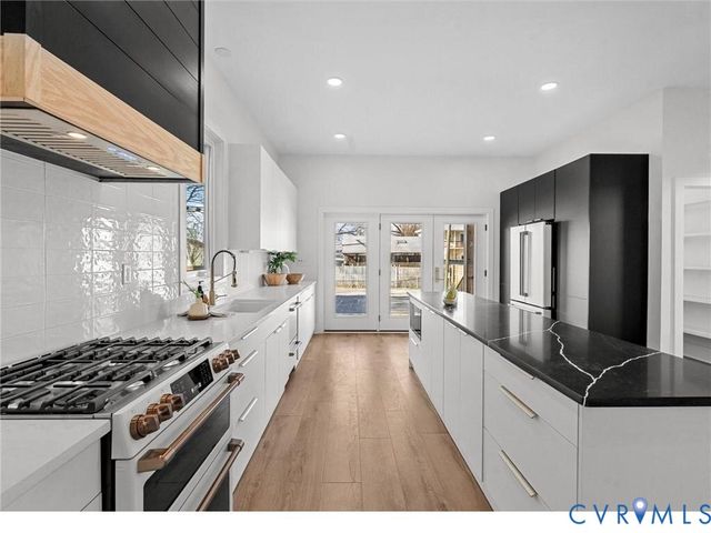 2202 3rd Ave, Richmond, VA 23222