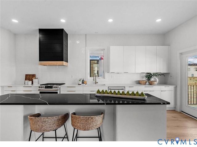 2202 3rd Ave, Richmond, VA 23222