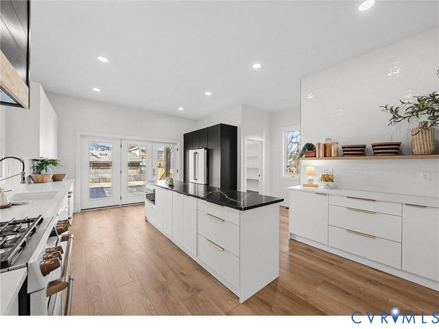 2202 3rd Ave, Richmond, VA 23222