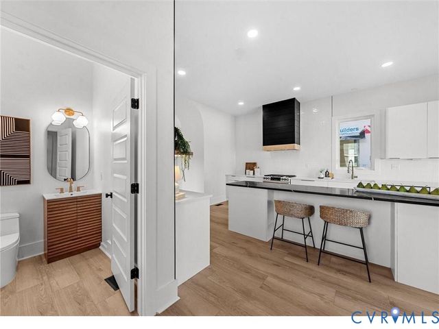 2202 3rd Ave, Richmond, VA 23222