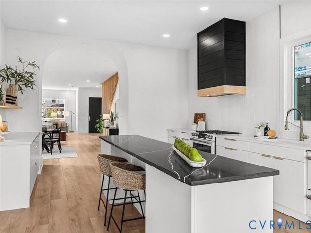 2202 3rd Ave, Richmond, VA 23222