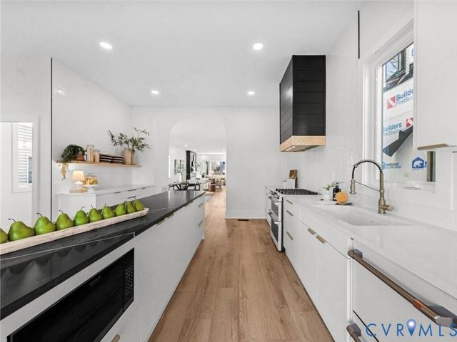 2202 3rd Ave, Richmond, VA 23222