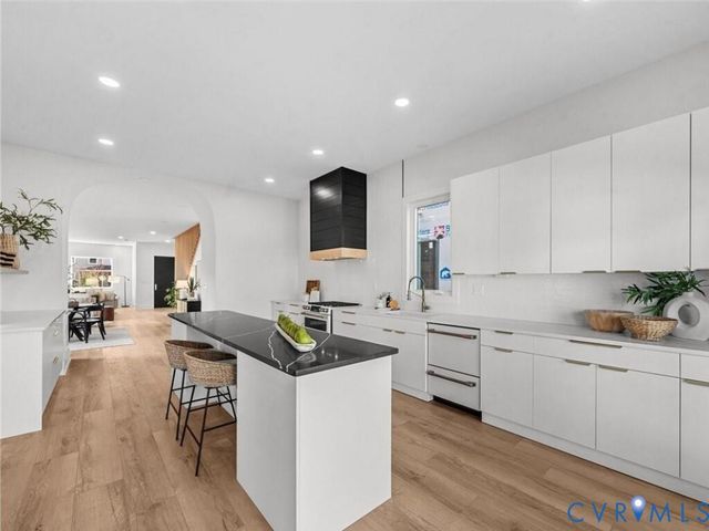 2202 3rd Ave, Richmond, VA 23222