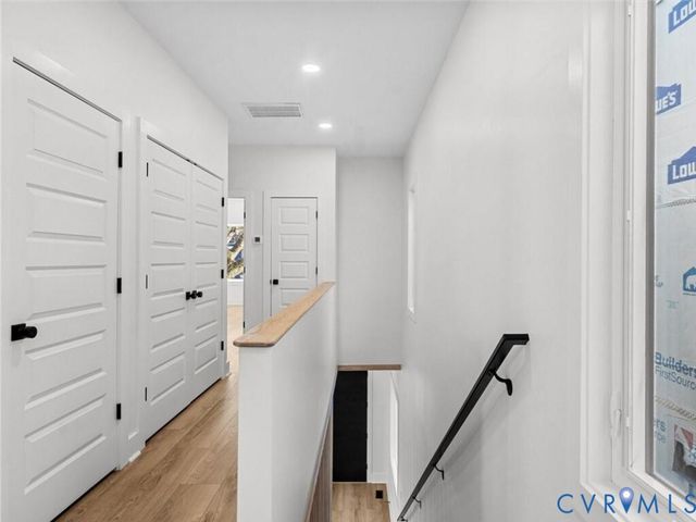 2202 3rd Ave, Richmond, VA 23222