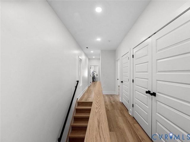 2202 3rd Ave, Richmond, VA 23222