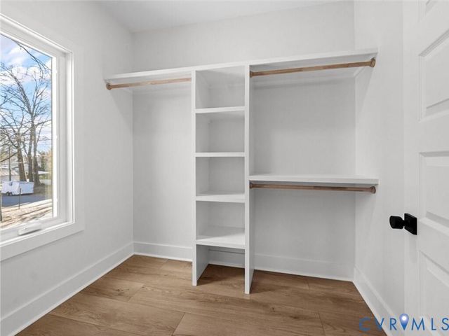 2202 3rd Ave, Richmond, VA 23222