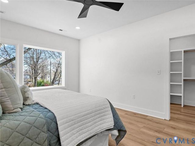 2202 3rd Ave, Richmond, VA 23222