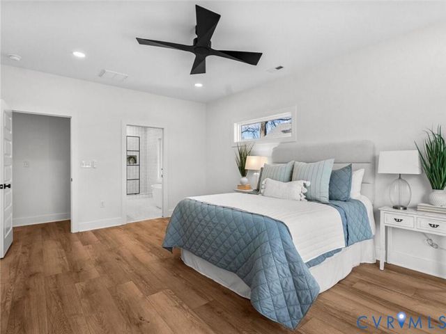 2202 3rd Ave, Richmond, VA 23222