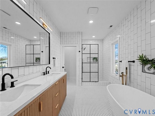 2202 3rd Ave, Richmond, VA 23222