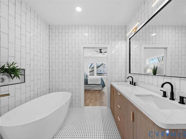 2202 3rd Ave, Richmond, VA 23222