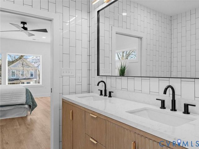 2202 3rd Ave, Richmond, VA 23222