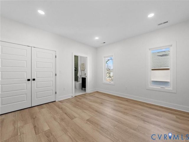 2202 3rd Ave, Richmond, VA 23222