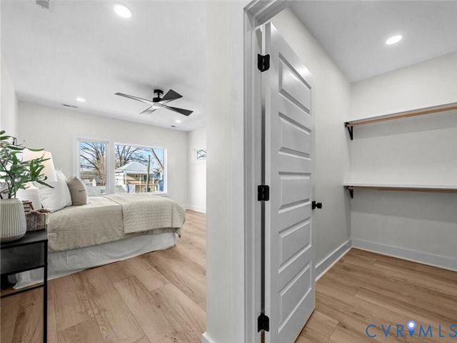 2202 3rd Ave, Richmond, VA 23222