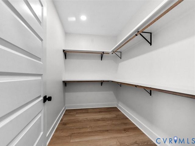 2202 3rd Ave, Richmond, VA 23222
