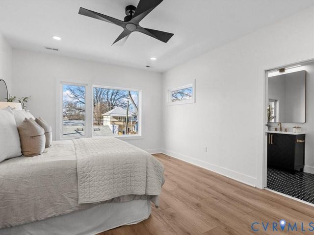 2202 3rd Ave, Richmond, VA 23222