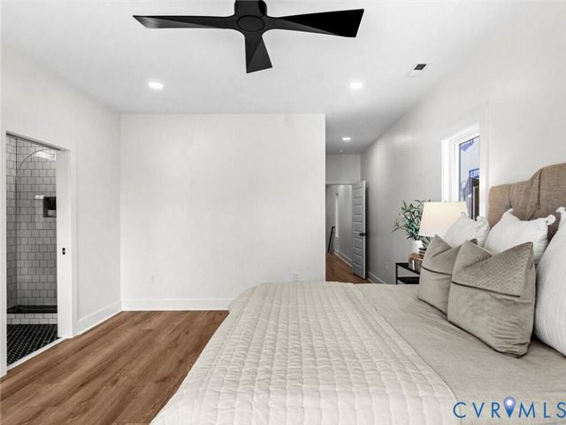 2202 3rd Ave, Richmond, VA 23222