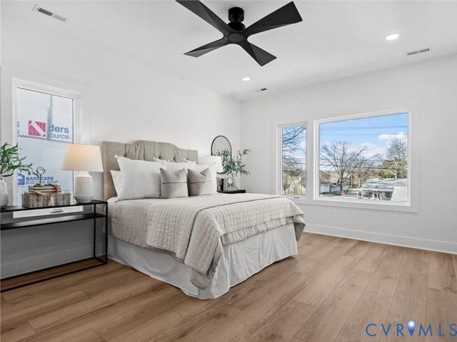 2202 3rd Ave, Richmond, VA 23222