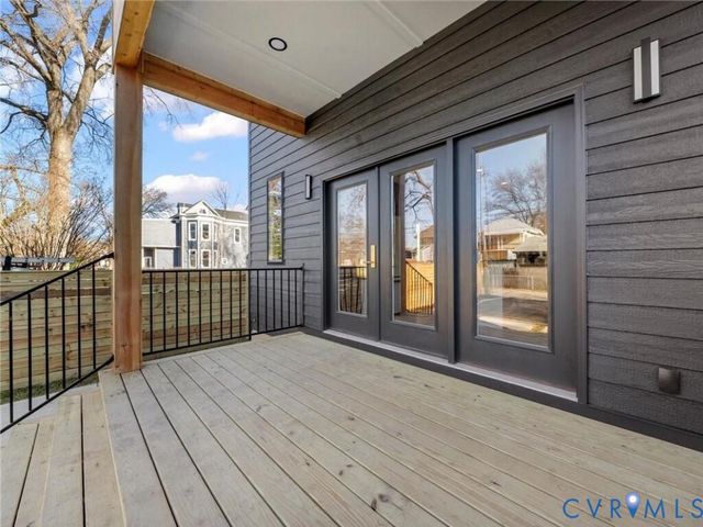 2202 3rd Ave, Richmond, VA 23222