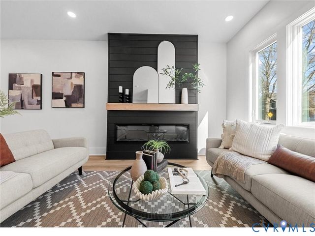 2202 3rd Ave, Richmond, VA 23222