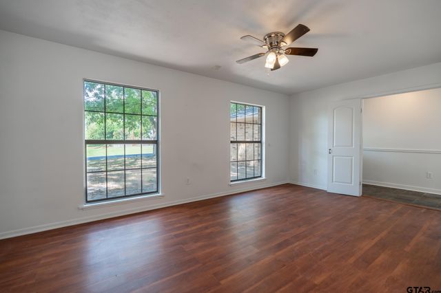 17551 Kristopher Cir, Whitehouse, TX 75791