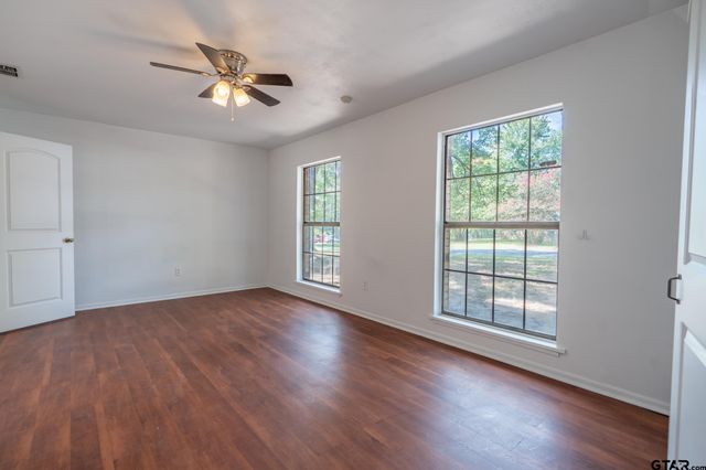 17551 Kristopher Cir, Whitehouse, TX 75791