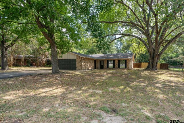 17551 Kristopher Cir, Whitehouse, TX 75791
