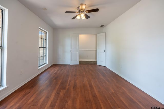 17551 Kristopher Cir, Whitehouse, TX 75791
