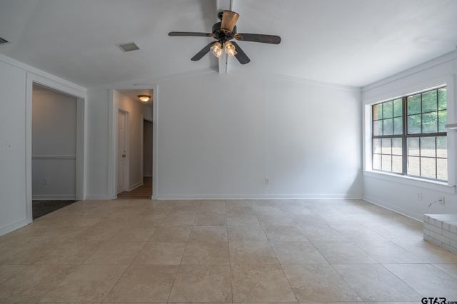 17551 Kristopher Cir, Whitehouse, TX 75791