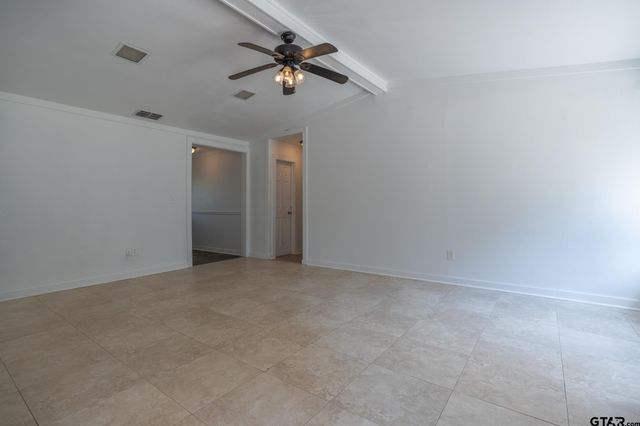 17551 Kristopher Cir, Whitehouse, TX 75791