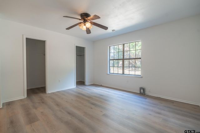 17551 Kristopher Cir, Whitehouse, TX 75791