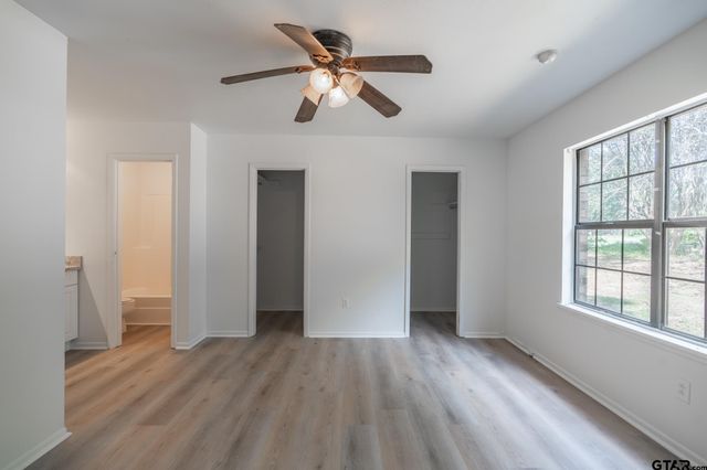 17551 Kristopher Cir, Whitehouse, TX 75791
