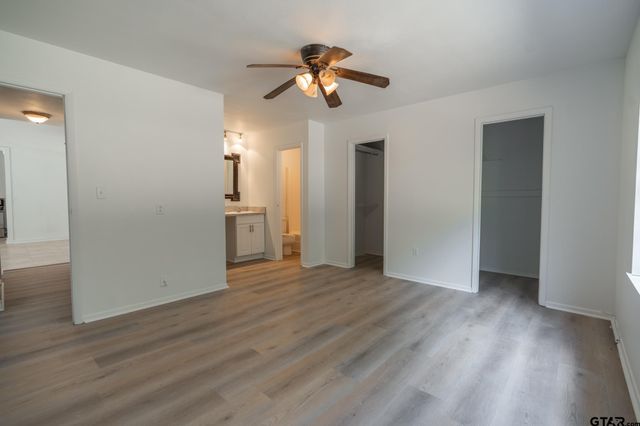 17551 Kristopher Cir, Whitehouse, TX 75791