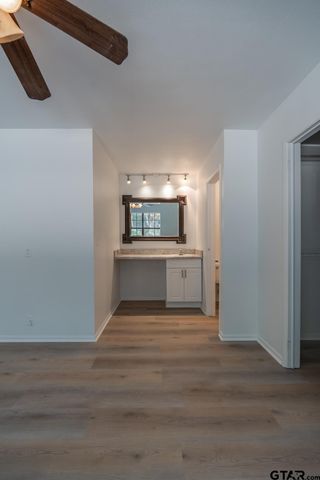 17551 Kristopher Cir, Whitehouse, TX 75791
