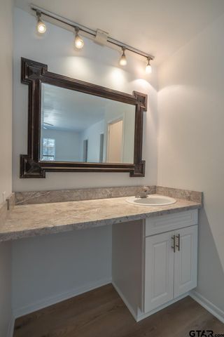 17551 Kristopher Cir, Whitehouse, TX 75791
