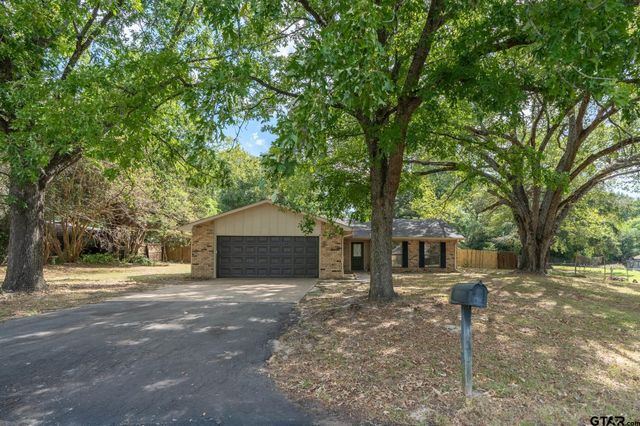 17551 Kristopher Cir, Whitehouse, TX 75791
