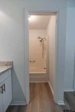 17551 Kristopher Cir, Whitehouse, TX 75791