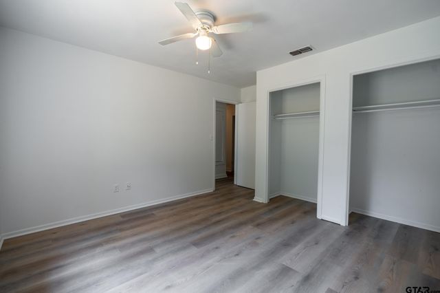 17551 Kristopher Cir, Whitehouse, TX 75791