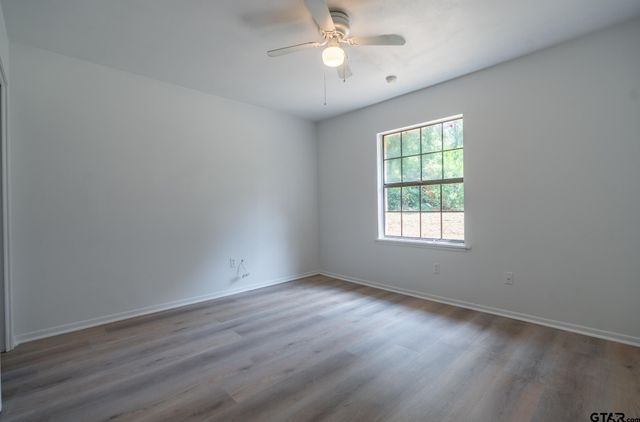 17551 Kristopher Cir, Whitehouse, TX 75791
