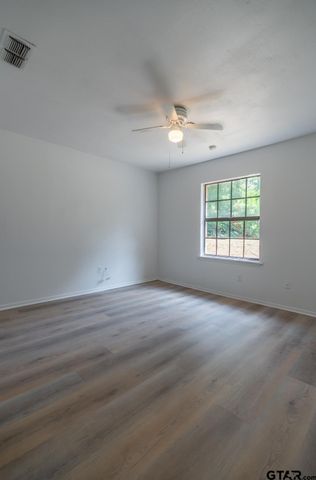 17551 Kristopher Cir, Whitehouse, TX 75791