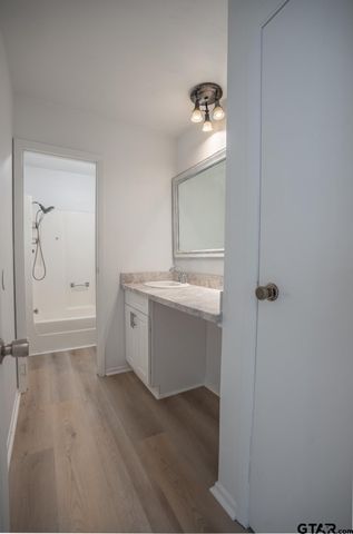 17551 Kristopher Cir, Whitehouse, TX 75791