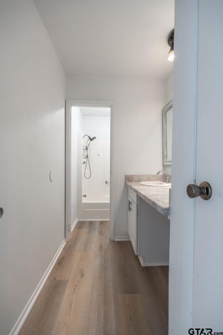 17551 Kristopher Cir, Whitehouse, TX 75791