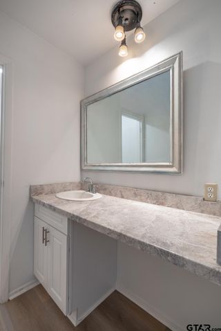 17551 Kristopher Cir, Whitehouse, TX 75791